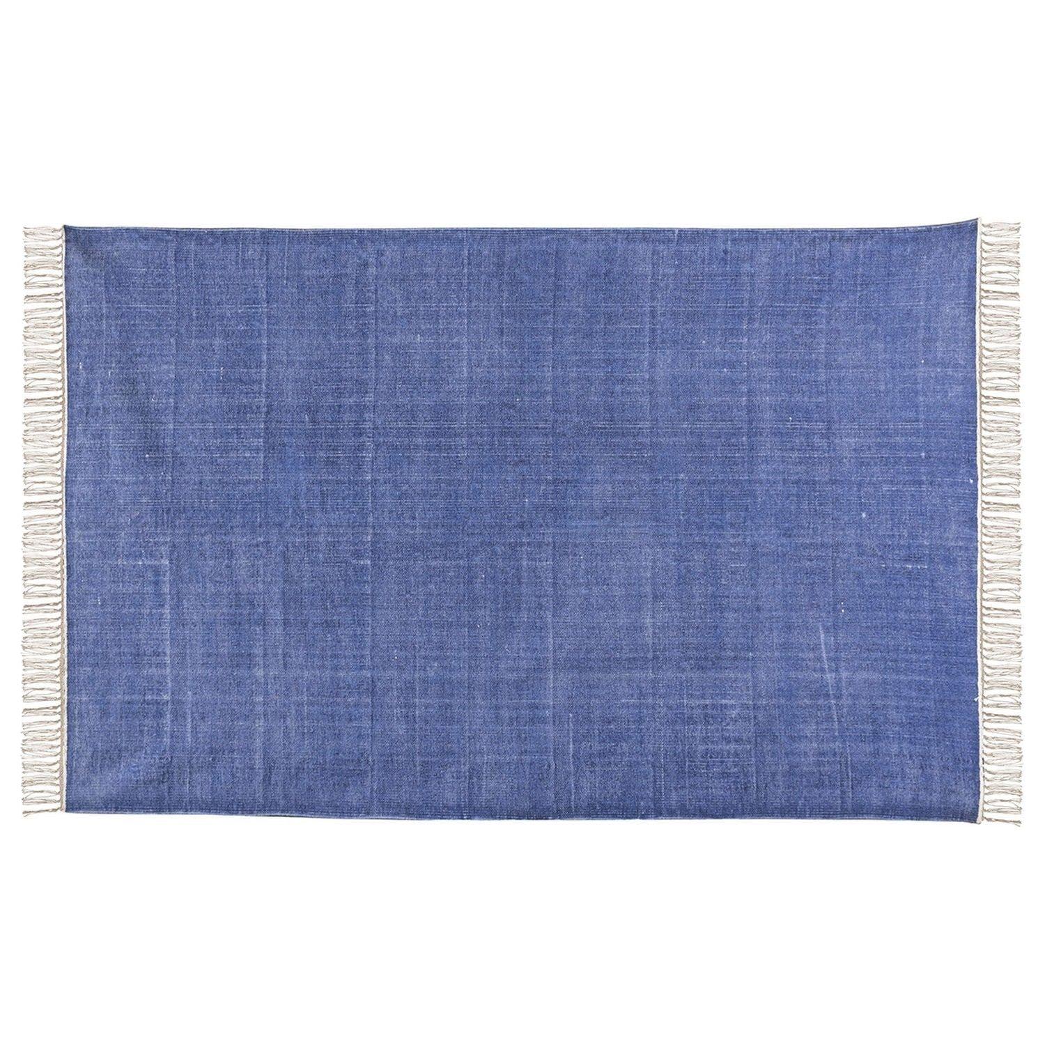 ELK Home - 969034 - Rug - Americana - Soft Brown