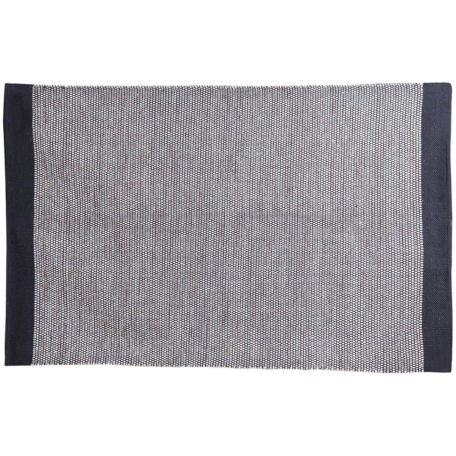 ELK Home - Richmond Rug - 969065 - Canada Light Shop