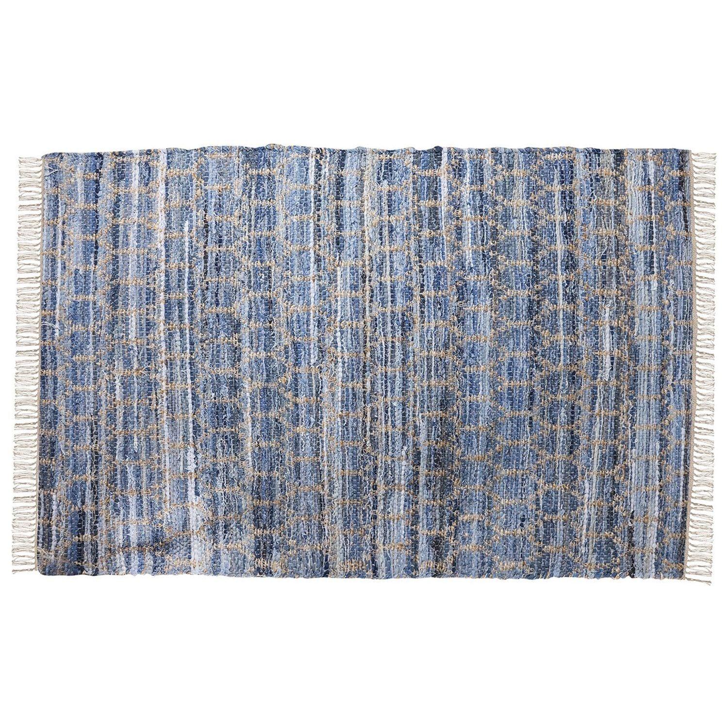 ELK Home - Hester Rug - 969096 - Canada Light Shop