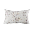 ELK Home - Willow Pillow - Cover Only - 905247 - Canada Light Shop