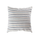 ELK Home - Mossley Pillow - Cover Only - 906558 - Canada Light Shop