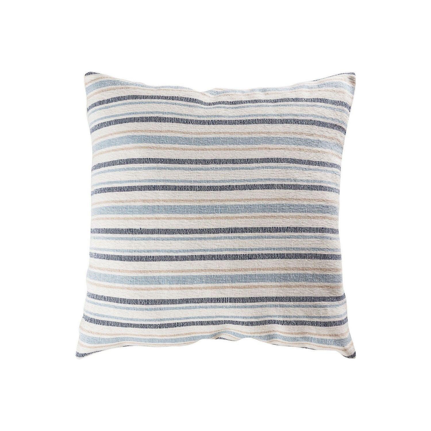 ELK Home - Mossley Pillow - Cover Only - 906558 - Canada Light Shop