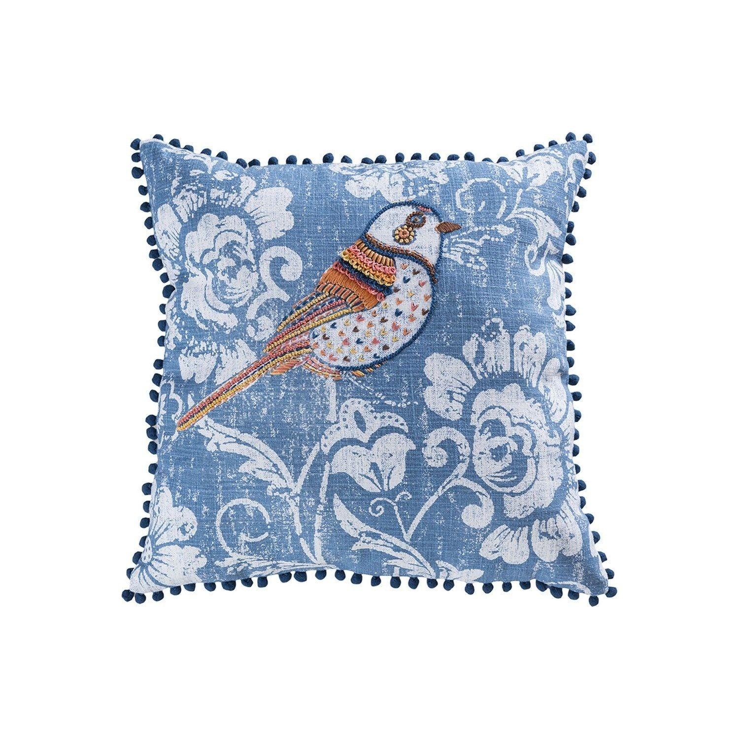ELK Home - Paloma Pillow - 906633 - Canada Light Shop