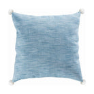 ELK Home - Bellford Pillow - 906671 - Canada Light Shop