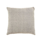 ELK Home - Hartfield Pillow - Cover Only - 906992 - Canada Light Shop