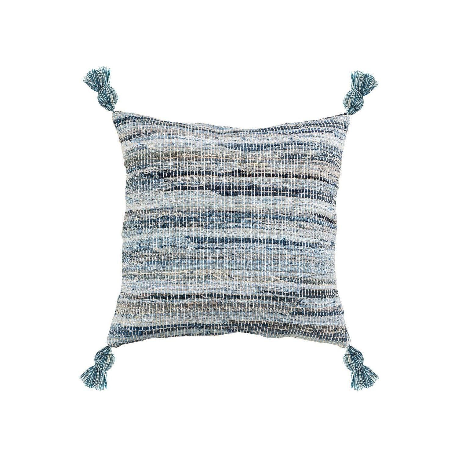ELK Home - Bayridge Pillow - 907258 - Canada Light Shop