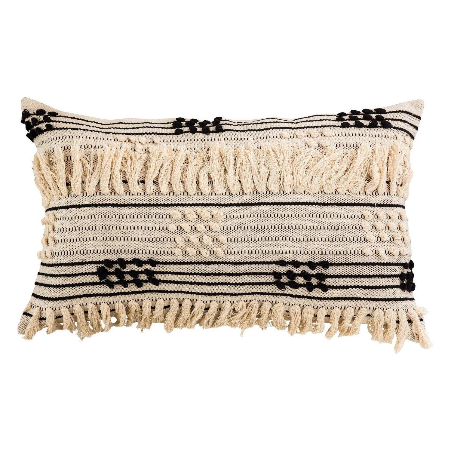 ELK Home - Heritage Pillow - 907272 - Canada Light Shop