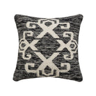 ELK Home - Sangwa Pillow - 908255 - Canada Light Shop