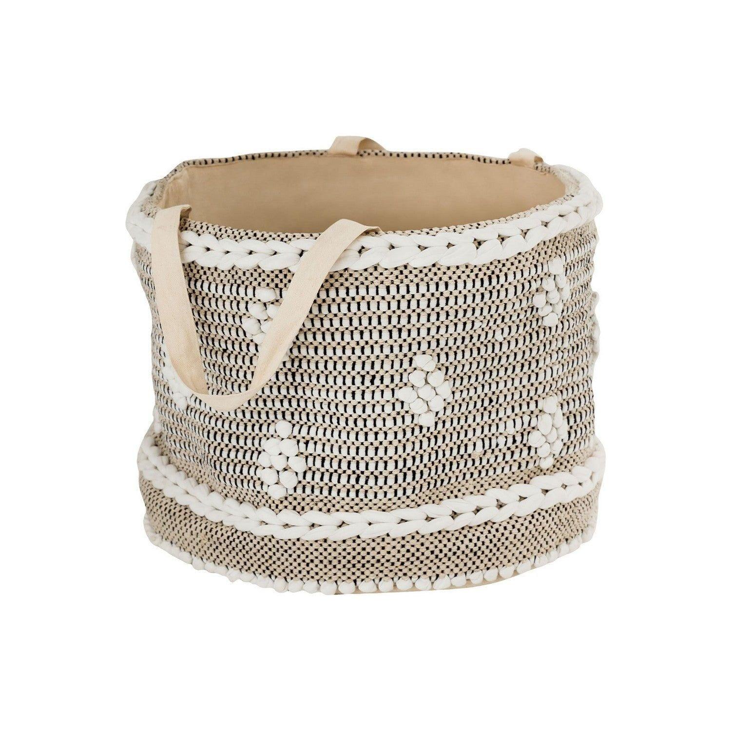 ELK Home - Fasan Basket - 937026 - Canada Light Shop