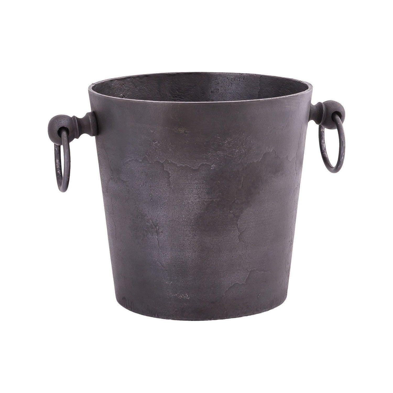 ELK Home - Bucket - BUCK010 - Canada Light Shop