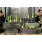 ELK Home - Bulb Forcer - BULB002 - Canada Light Shop