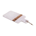 ELK Home - Cheese Board - CBORD004 - Canada Light Shop