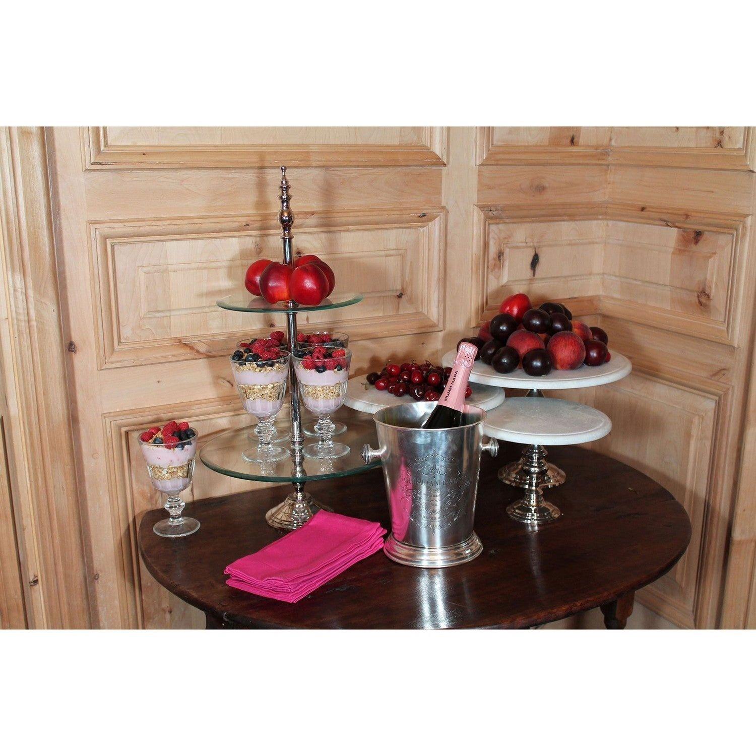 ELK Home - Bistro Etagere - ETAG003 - Canada Light Shop