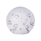 ELK Home - Bubble Ball - GBALL001 - Canada Light Shop