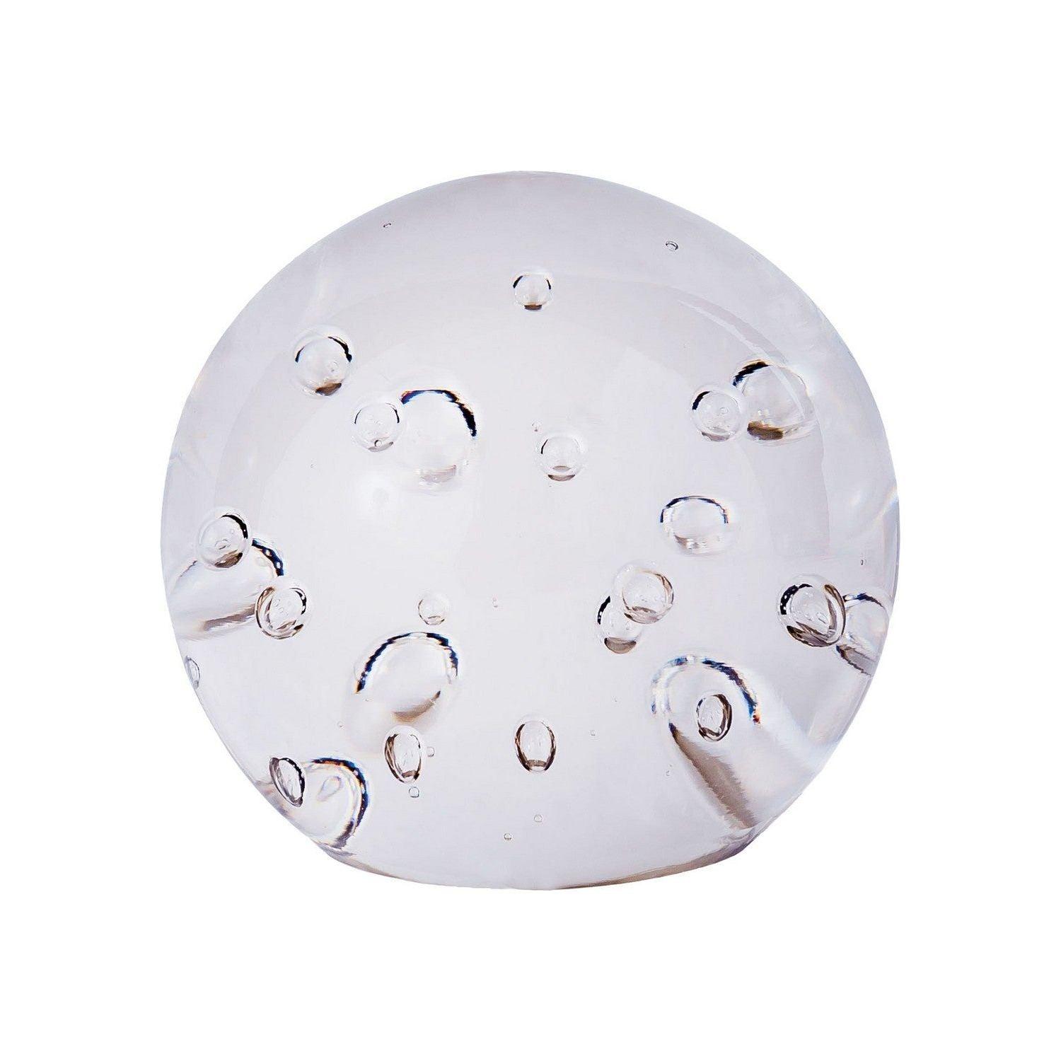 ELK Home - Bubble Ball - GBALL001 - Canada Light Shop