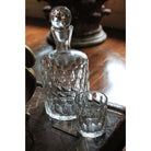 ELK Home - DOF Honeycomb - GLSS013 - Canada Light Shop