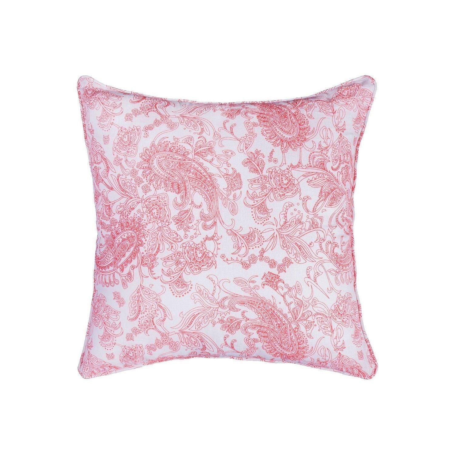 ELK Home - Rajasthan Pillow - PLW007B - Canada Light Shop