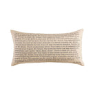 ELK Home - Grinch Pillow - Cover Only - PLW016-P - Canada Light Shop