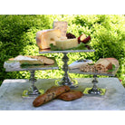 ELK Home - Stand - SQST001 - Canada Light Shop
