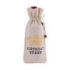ELK Home - Wine Bag - WBAG013 - Canada Light Shop