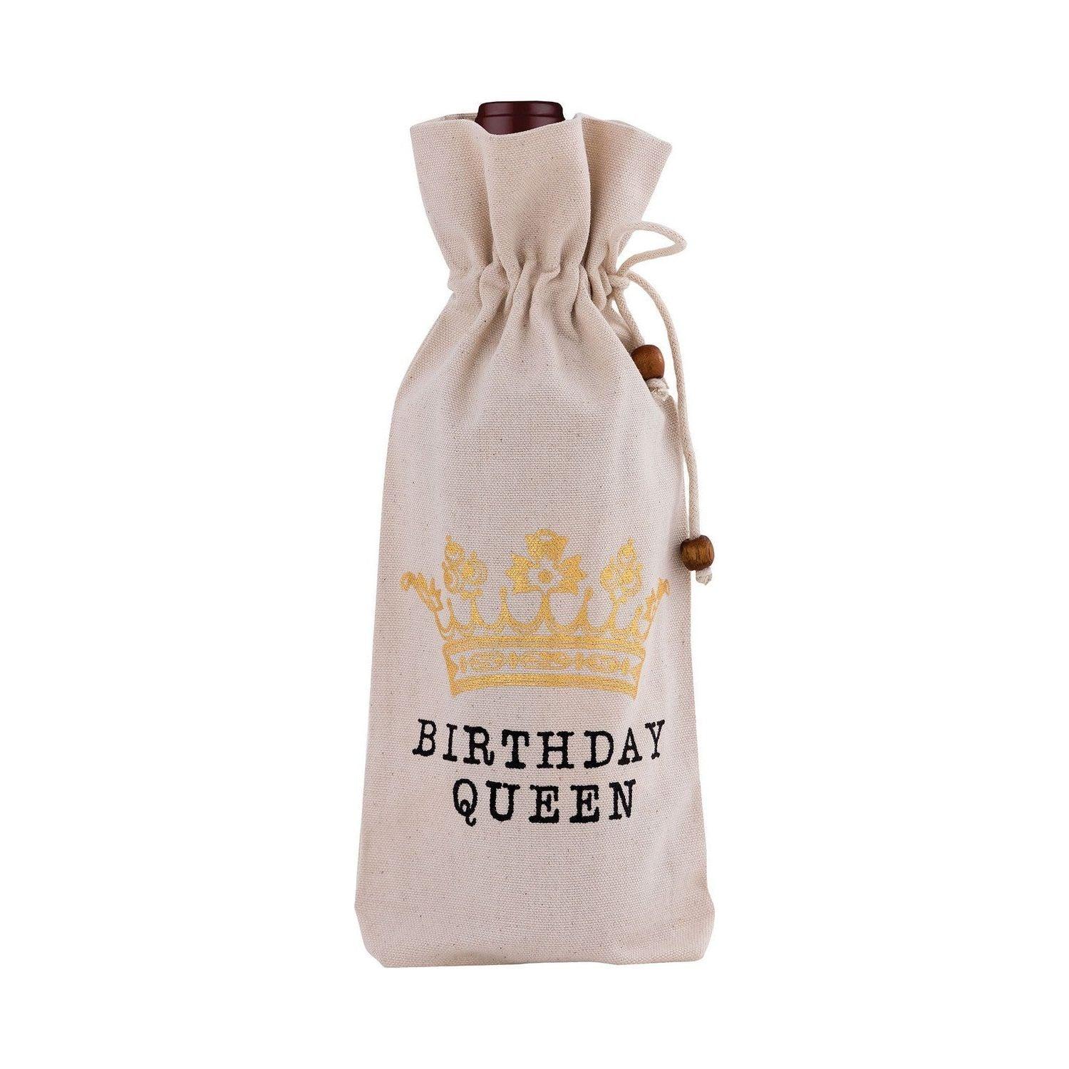 ELK Home - Wine Bag - WBAG013 - Canada Light Shop