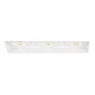 Eurofase - Amigo 3 Light Trimless Fixed Downlight - 36026-35-02 - Canada Light Shop