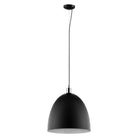 Eglo Lighting - Mareperla Pendant - 203951A - Canada Light Shop
