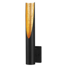 Eglo Lighting - Barbotto LED Wall Light - 204026A - Canada Light Shop