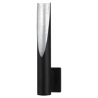 Eglo Lighting - Barbotto LED Wall Light - 204028A - Canada Light Shop