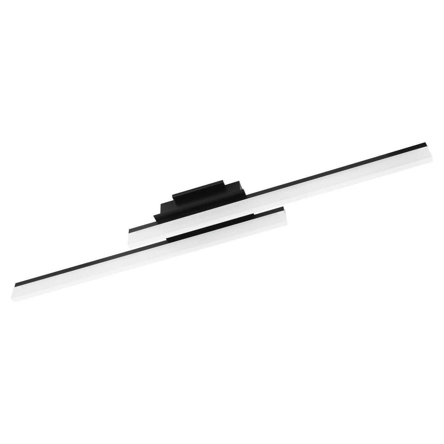 Eglo Lighting - Palmital 1 LED Ceiling Light - 204055A - Canada Light Shop