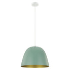 Eglo Lighting - Coretto-P Pendant - 204079A - Canada Light Shop