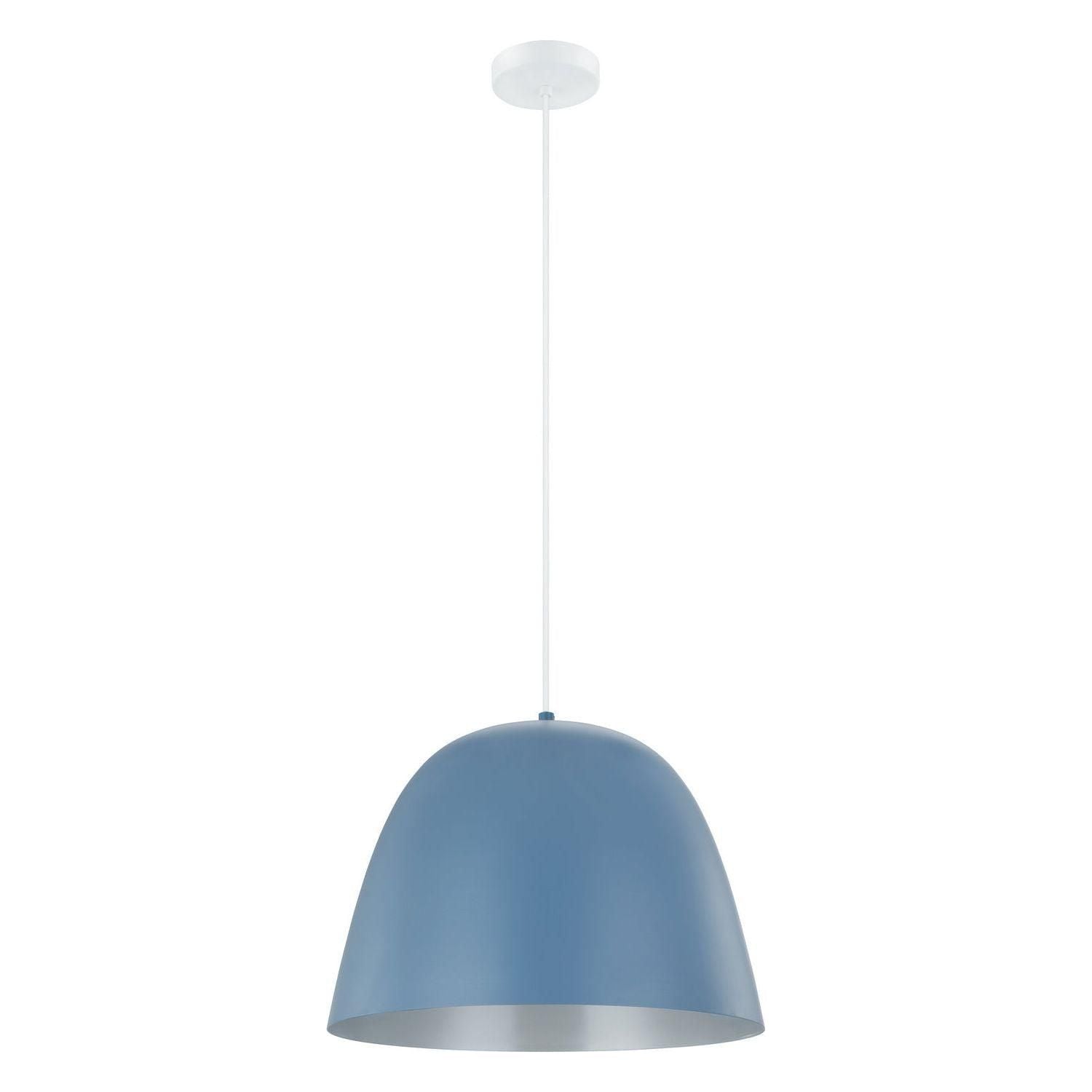Eglo Lighting - Coretto-P Pendant - 204081A - Canada Light Shop