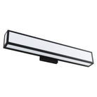 Eglo Lighting - Maska LED Vanity Light - 204139A - Canada Light Shop