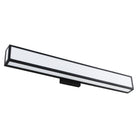 Eglo Lighting - Maska LED Vanity Light - 204141A - Canada Light Shop