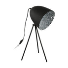 Eglo Lighting - Mareperla Table Lamp - 39498A - Canada Light Shop