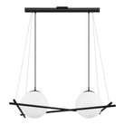 Eglo Lighting - Salvezinas Pendant - 39592A - Canada Light Shop