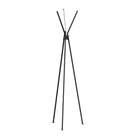 Dals Canada - STRFL-3K-BK - LED Floor Lamp - Stellar Floor - BK