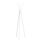 Dals Canada - STRFL-3K-WH - LED Floor Lamp - Stellar Floor - WH