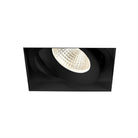 Eurofase - Amigo Trimless Gimbal - Square - 35140-35-01 - Canada Light Shop