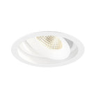 Eurofase - Amigo Trim Gimbal - Round - 35142-35-02 - Canada Light Shop