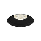 Eurofase - Amigo Trimless Fixed Downlight - Round - 35143-35-01 - Canada Light Shop