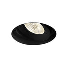 Eurofase - Amigo Trimless Gimbal - Round - 35144-30-01 - Canada Light Shop