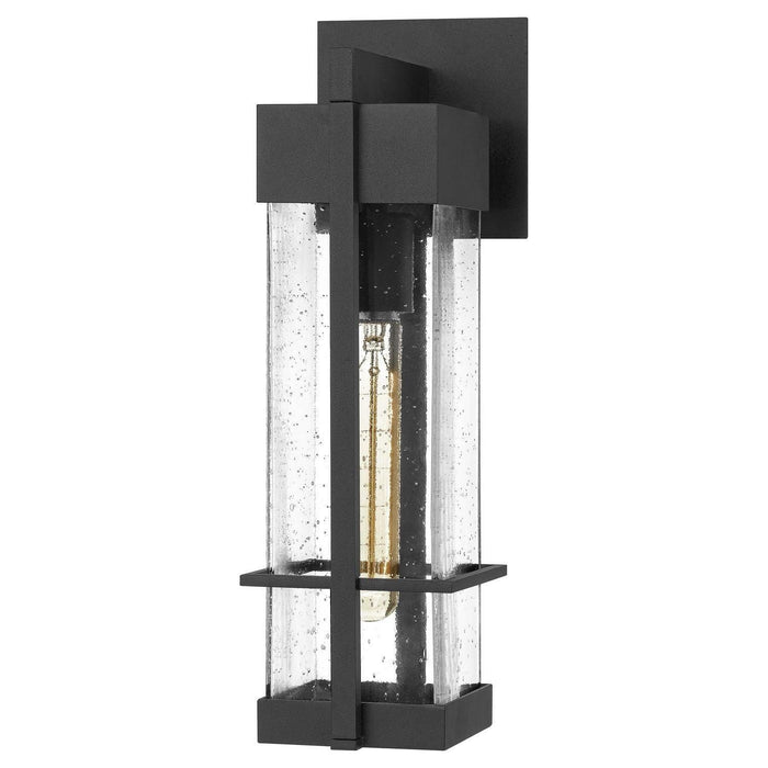 Quoizel - Wynn Outdoor Wall Mount - WYN8405EK - Canada Light Shop