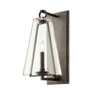 Troy Lighting Canada - B7402-FRN - One Light Wall Sconce - Adamson - French Iron
