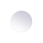 Elegant Lighting - Gracin Mirror - MR401928 - Canada Light Shop