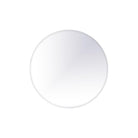 Elegant Lighting - Gracin Mirror - MR401942 - Canada Light Shop