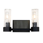 Lucas + McKearn - Navarre Bath Vanity - BB91595-2 - Canada Light Shop