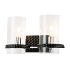 Lucas + McKearn - Mazant Vanity - BB91598-2 - Canada Light Shop