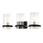 Lucas + McKearn - Mazant Vanity - BB91598-3 - Canada Light Shop