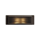 Hinkley Canada - 59024BZ-LL - LED Brick Light - Brick and Step - Bronze